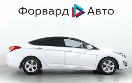 Hyundai i40 I рестайлинг, 2013 год, 1 149 000 рублей, 9 фотография