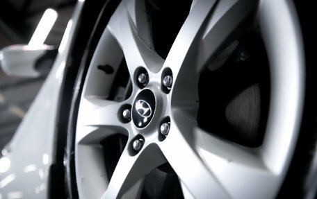 Hyundai i40 I рестайлинг, 2013 год, 1 149 000 рублей, 13 фотография