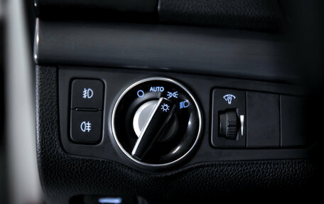 Hyundai i40 I рестайлинг, 2013 год, 1 149 000 рублей, 23 фотография