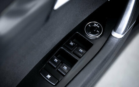 Hyundai i40 I рестайлинг, 2013 год, 1 149 000 рублей, 21 фотография