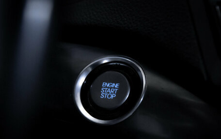 Hyundai i40 I рестайлинг, 2013 год, 1 149 000 рублей, 29 фотография