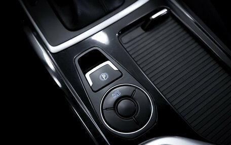 Hyundai i40 I рестайлинг, 2013 год, 1 149 000 рублей, 28 фотография