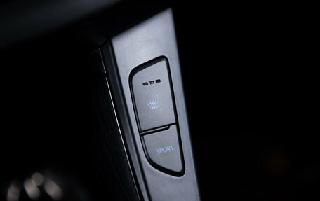 Hyundai i40 I рестайлинг, 2013 год, 1 149 000 рублей, 27 фотография