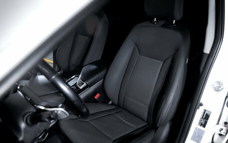 Hyundai i40 I рестайлинг, 2013 год, 1 149 000 рублей, 19 фотография