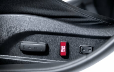 Hyundai i40 I рестайлинг, 2013 год, 1 149 000 рублей, 20 фотография