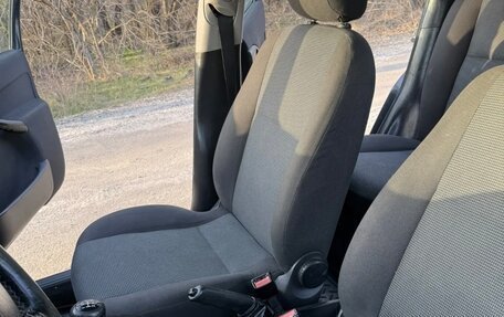 Ford Focus IV, 2005 год, 185 000 рублей, 3 фотография