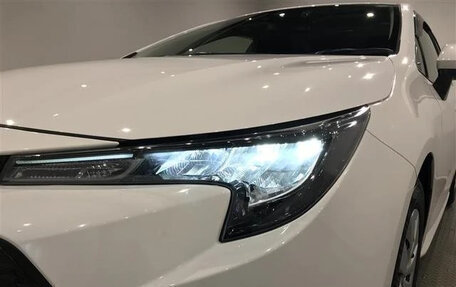 Toyota Corolla, 2020 год, 1 250 000 рублей, 2 фотография