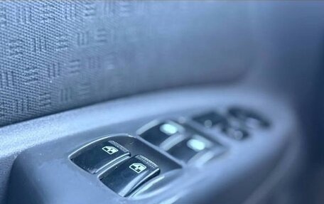 KIA Rio II, 2006 год, 330 000 рублей, 8 фотография