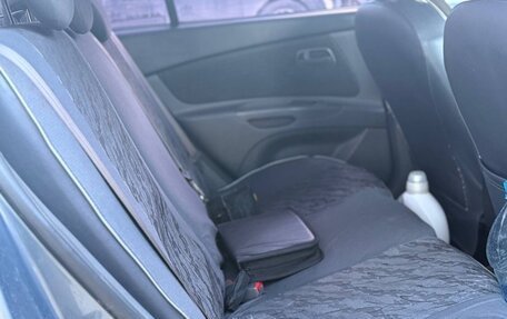 KIA Rio II, 2006 год, 330 000 рублей, 7 фотография