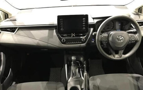 Toyota Corolla, 2020 год, 1 250 000 рублей, 7 фотография