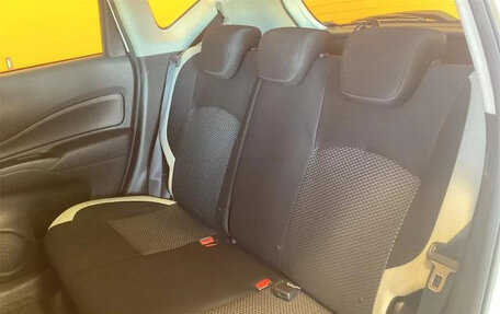 Toyota Corolla, 2020 год, 1 250 000 рублей, 9 фотография