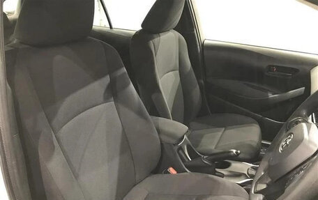 Toyota Corolla, 2020 год, 1 250 000 рублей, 11 фотография