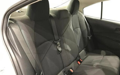 Toyota Corolla, 2020 год, 1 250 000 рублей, 10 фотография