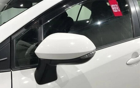 Toyota Corolla, 2020 год, 1 250 000 рублей, 6 фотография