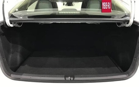 Toyota Corolla, 2020 год, 1 250 000 рублей, 12 фотография