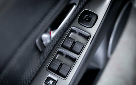 Mazda 3, 2007 год, 549 000 рублей, 18 фотография