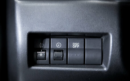 Mazda 3, 2007 год, 549 000 рублей, 24 фотография