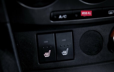 Mazda 3, 2007 год, 549 000 рублей, 22 фотография