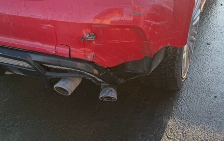 Mercedes-Benz A-Класс, 2013 год, 1 150 000 рублей, 6 фотография