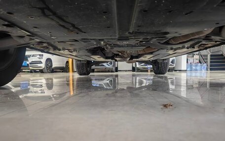 Subaru XV II, 2022 год, 2 700 000 рублей, 15 фотография