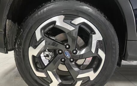 Subaru XV II, 2022 год, 2 700 000 рублей, 20 фотография