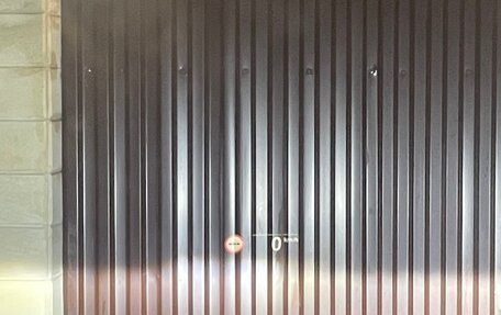 BMW X4, 2020 год, 4 700 000 рублей, 5 фотография