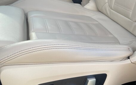 BMW X4, 2020 год, 4 700 000 рублей, 8 фотография