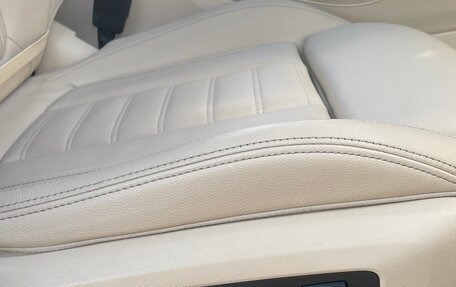 BMW X4, 2020 год, 4 700 000 рублей, 7 фотография