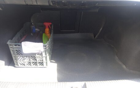 Opel Astra G, 2001 год, 250 000 рублей, 9 фотография