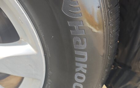 Mitsubishi Pajero IV, 2007 год, 1 337 000 рублей, 8 фотография