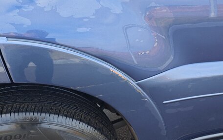 Mitsubishi Pajero IV, 2007 год, 1 337 000 рублей, 15 фотография