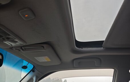 Mitsubishi Pajero IV, 2007 год, 1 337 000 рублей, 3 фотография