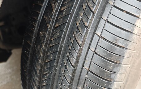 Mitsubishi Pajero IV, 2007 год, 1 337 000 рублей, 7 фотография