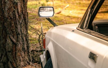 Toyota Mark II VIII (X100), 1988 год, 400 000 рублей, 13 фотография