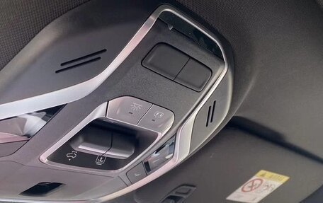 Geely Coolray I, 2023 год, 1 650 000 рублей, 10 фотография