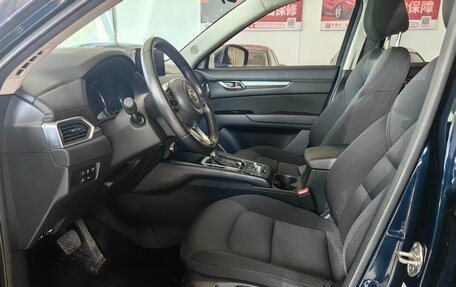 Mazda CX-5 II, 2023 год, 1 480 000 рублей, 7 фотография