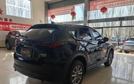 Mazda CX-5 II, 2023 год, 1 480 000 рублей, 6 фотография