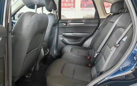 Mazda CX-5 II, 2023 год, 1 480 000 рублей, 8 фотография