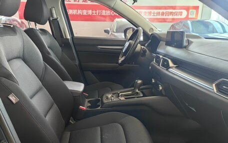 Mazda CX-5 II, 2023 год, 1 480 000 рублей, 11 фотография