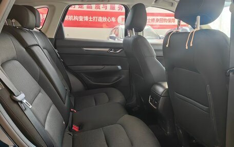 Mazda CX-5 II, 2023 год, 1 480 000 рублей, 12 фотография