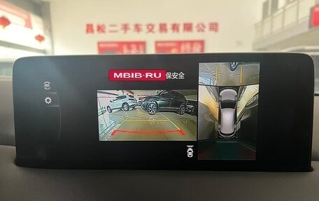 Mazda CX-5 II, 2023 год, 1 480 000 рублей, 13 фотография