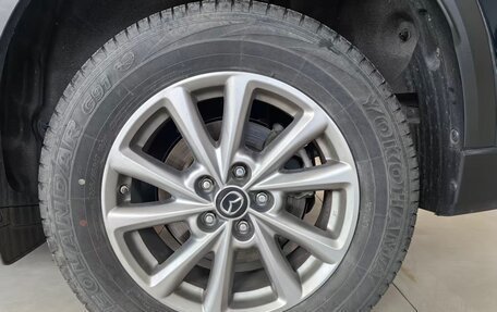 Mazda CX-5 II, 2023 год, 1 480 000 рублей, 21 фотография