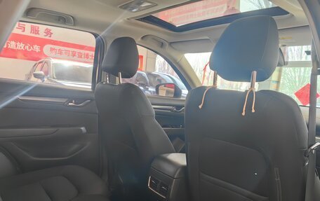 Mazda CX-5 II, 2023 год, 1 480 000 рублей, 17 фотография