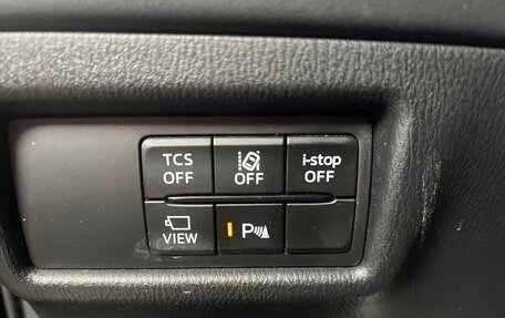 Mazda CX-5 II, 2023 год, 1 480 000 рублей, 14 фотография