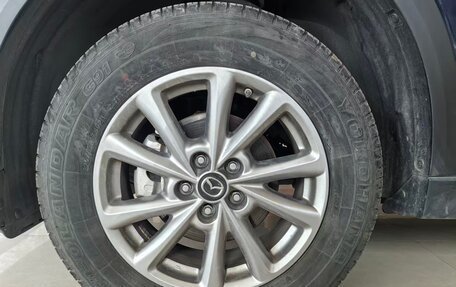 Mazda CX-5 II, 2023 год, 1 480 000 рублей, 22 фотография