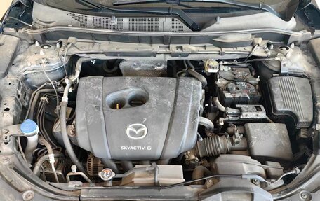 Mazda CX-5 II, 2023 год, 1 480 000 рублей, 18 фотография