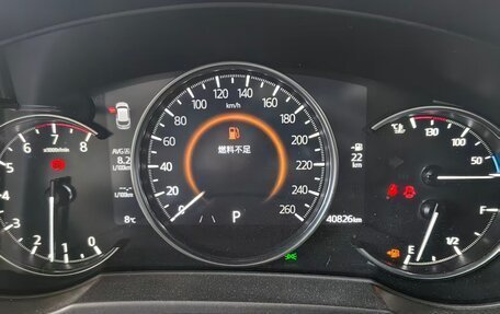 Mazda CX-5 II, 2023 год, 1 480 000 рублей, 15 фотография