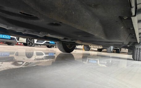 Mazda CX-5 II, 2023 год, 1 480 000 рублей, 20 фотография