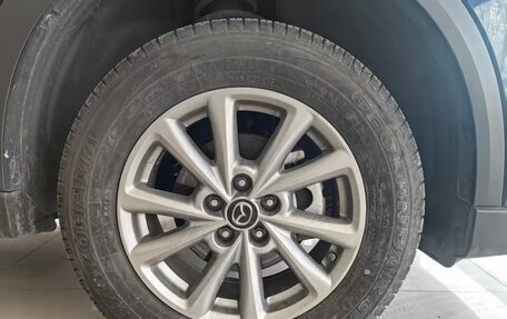 Mazda CX-5 II, 2023 год, 1 480 000 рублей, 23 фотография