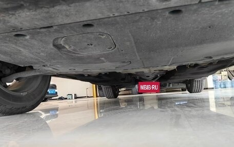 Mazda CX-5 II, 2023 год, 1 480 000 рублей, 19 фотография